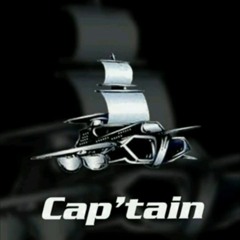 MEGAMIX CAPTAIN RETRO JUMP