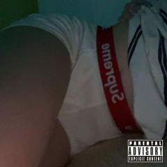 Ride or Die (Prod. Arnoldv)