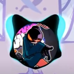 Ruv and whitty❄️💣