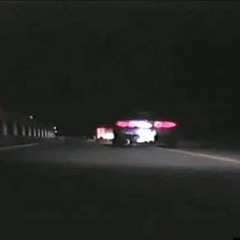 [FREE] Night Lovell Type Beat "D4RK'