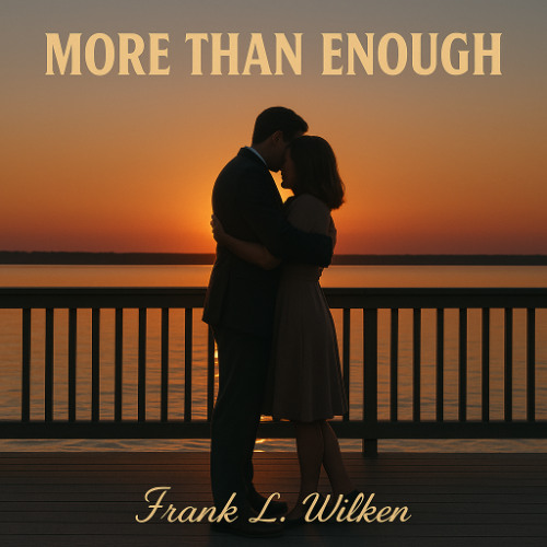 More Than Enough
