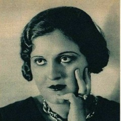 أنا قلبي غريب مشتاق لحبيب .. يسعد لياليه