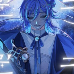 星導ショウ Stream 星導ショウ - Dec. [personal use] by dazun | Listen