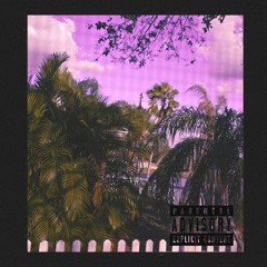 Ramble (ReMastered) - (Bonus)