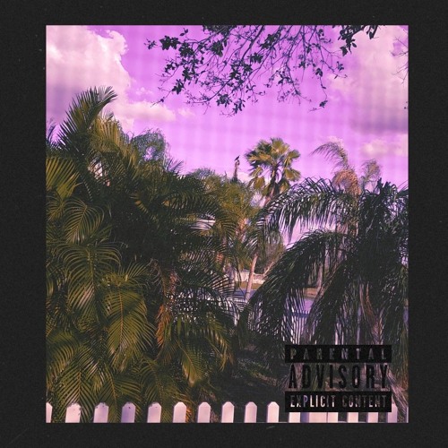 Ramble (ReMastered) - (Bonus)