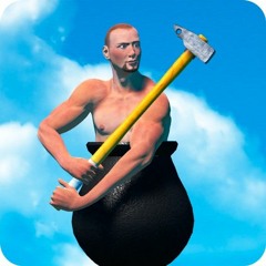 Getting Over It: How to Install and Play the Hardest Game on iOS