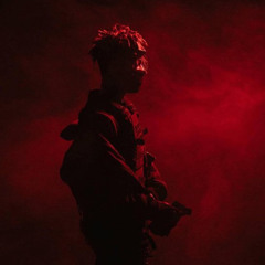 Scarlxrd- BXUT YXU