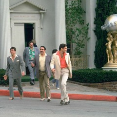 too many reasons - prod. ressiv