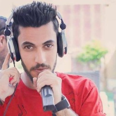 Aya Fe Gamalek _ أية في جمالك كلمات محمد فؤاد
