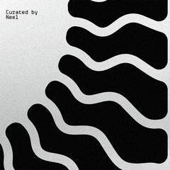 [CMC001] VVAA - Curated By Neel