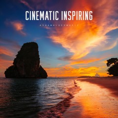 Cinematic Inspiring - Epic & Action Background Music / Powerful Orchestral Music (FREE DOWNLOAD)