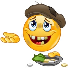 economic crisis
