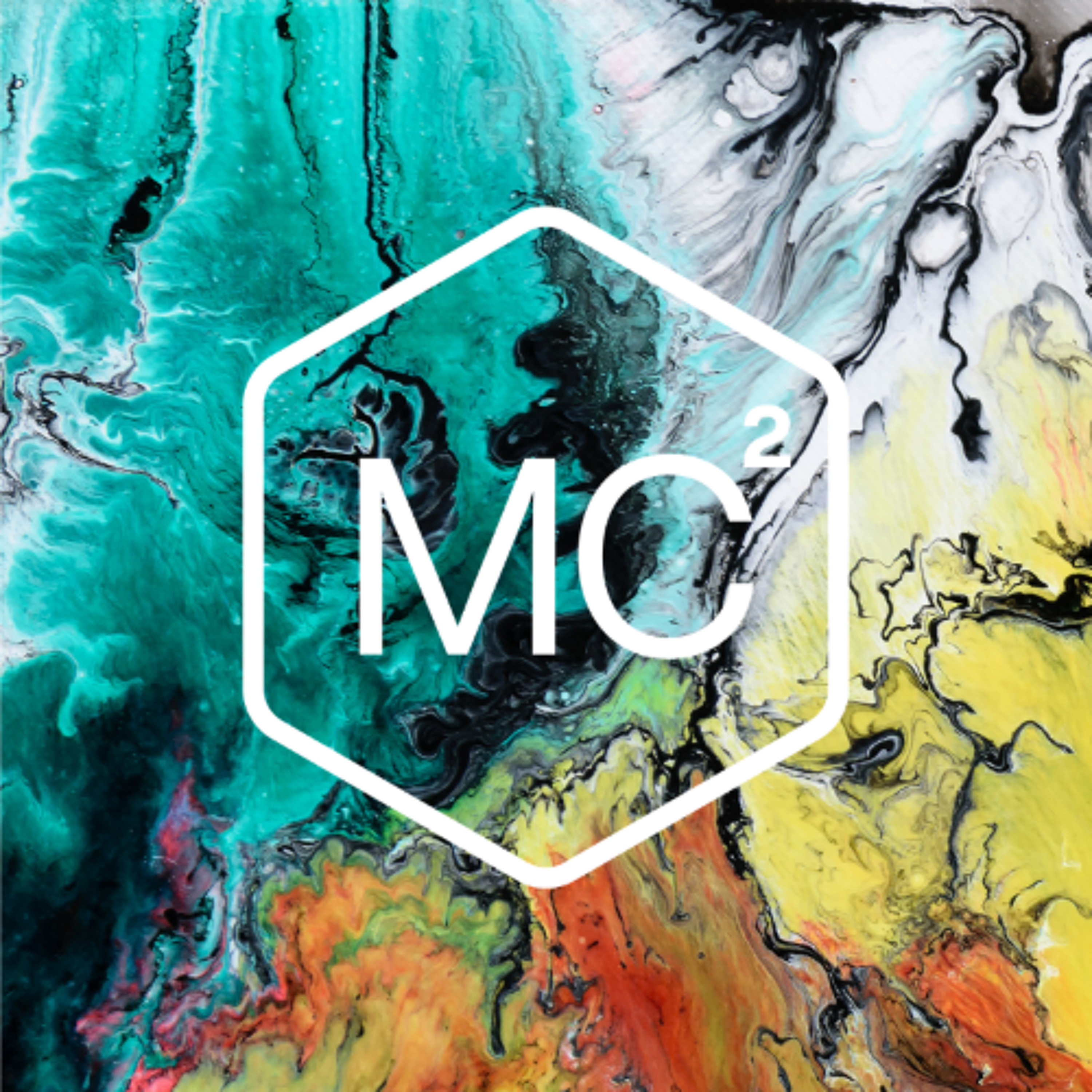 574. A 15-Minute Guided Meditation for Feeling Out of Control episode artwork