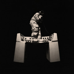 Stream 新倉美子 (yoshiko shinkura) all Of Meアルバム by spuddy