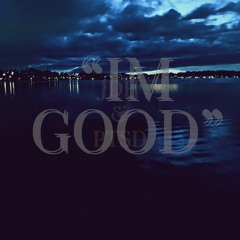 Suicidal Legends - M1 (1)