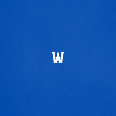 Will (prod. by wza)