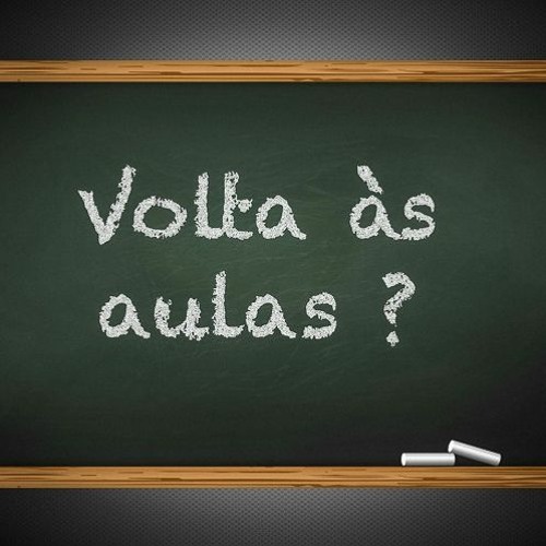 MC MAX - PIQUEZIN DE VOLTA AS AULAS [DJ'S CABELÃO, GEH & LZ] COMPLEXO & TURANO