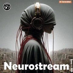 Neurostream