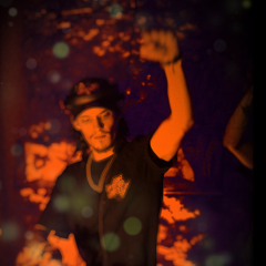 R1BS- PsyCast 01 REC (HardTechno - HardTrance Dj Set)