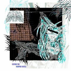 Donna Haringwey - Wayne Kerr (Qual Remix) [Strange Therapy]