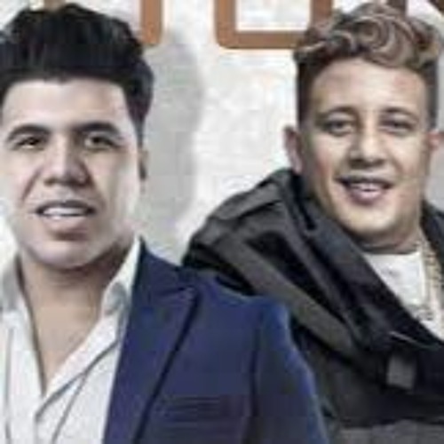 مهرجان يلا بطلنا العتاب عمر كمال - حمو بيكا - على قدورة - نور التوت البوم سلطان الشن 2021