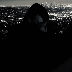 Young & Numb
