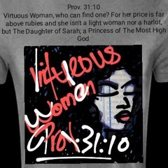 ICGJC The True Gospel As It'z Written
