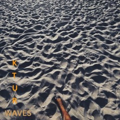 WAVES