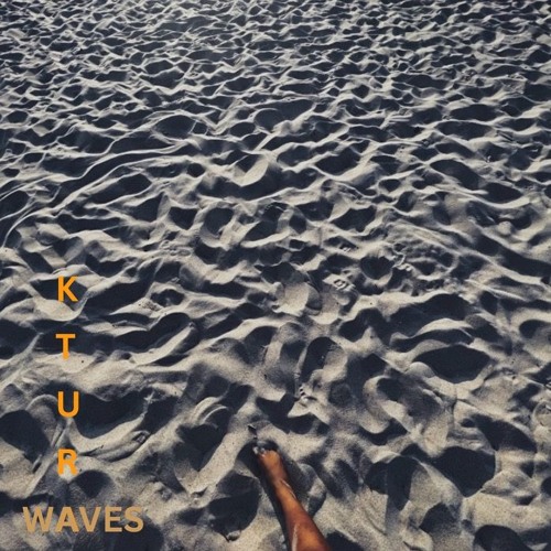 WAVES