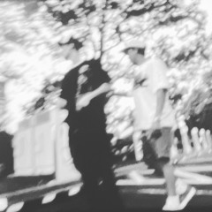 NO U :$ // She Don’t