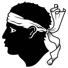 Sovereign (Outlaw Edition)