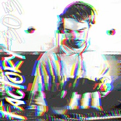 Factory 303 - Episode 123 (ft. Dufraine)