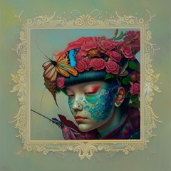 Watching the World Through a 2003 Camcorder