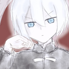 【言和•洛天依•初音未来原创曲】历史的风筝【PV付】