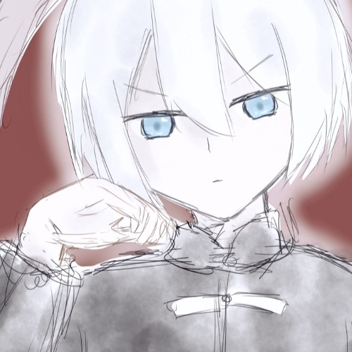 【言和•洛天依•初音未来原创曲】历史的风筝【PV付】