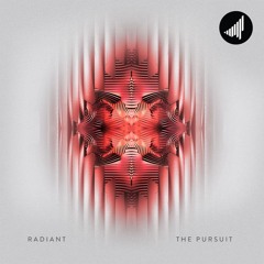 Radiant - The Pursuit