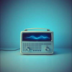 The Blue Noise (hardmen)