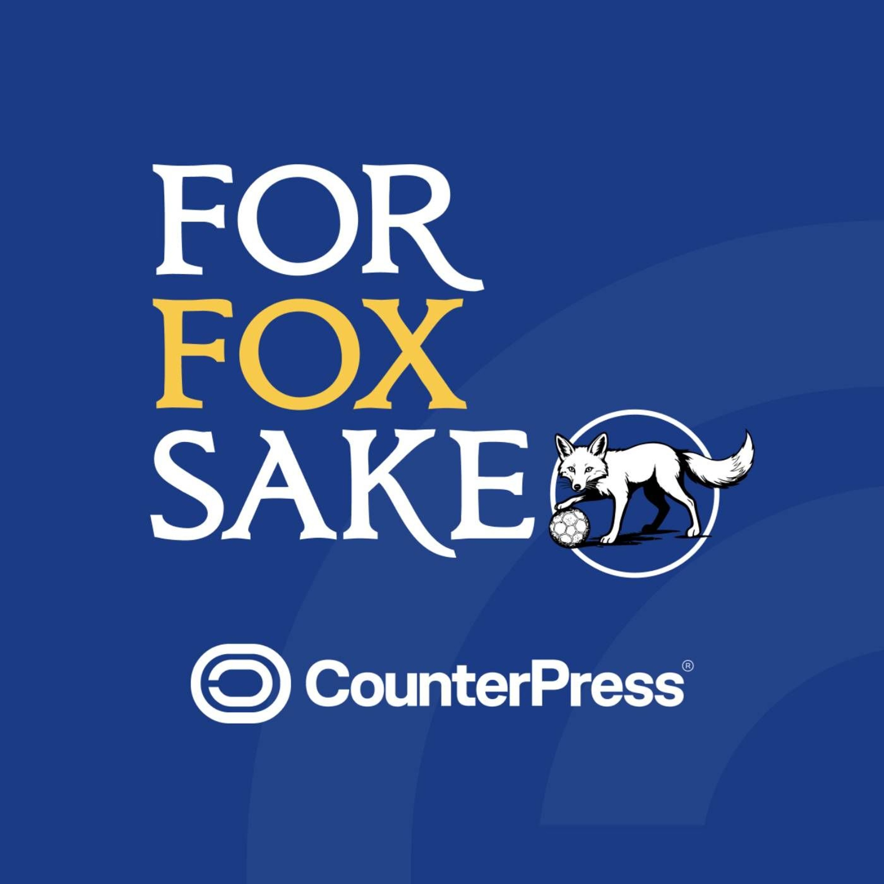 The Preview - Leicester City vs Oxford United episode artwork