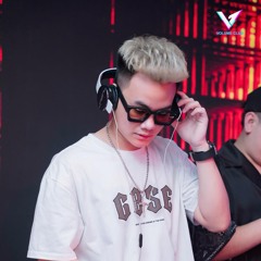 TỰ SỰ 31-07