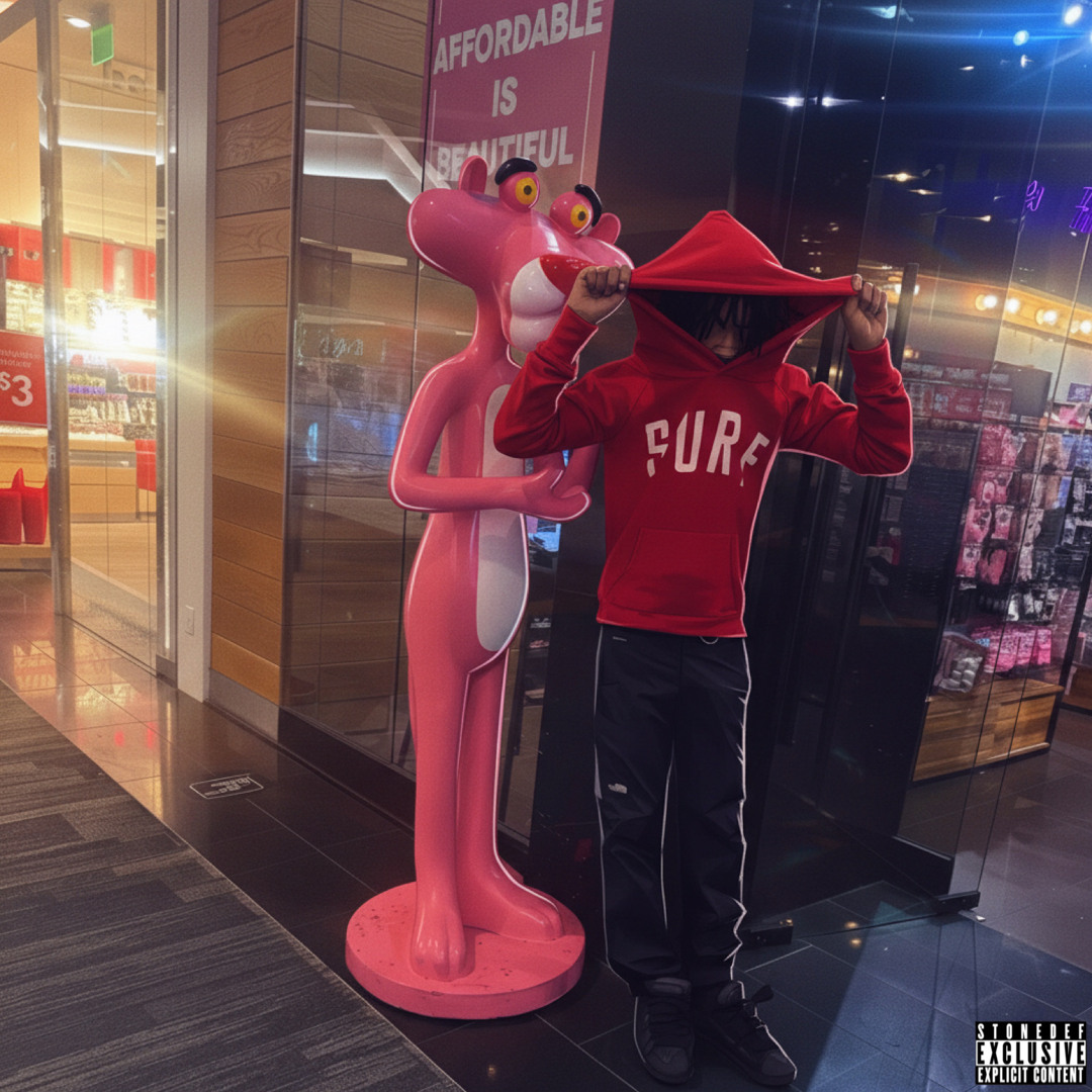Stream AA2x! - windmill dunk! (p. jshxwty) [@STONEDEF EXCLUSIVE] by ...