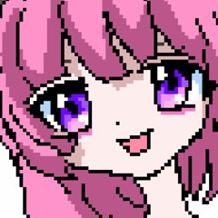 曲じゃない 🎄の回