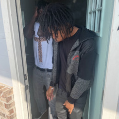 Roccoutnine - Magnolia prod babypints (210COLE + DJ BRIEF EXCLUSIVE)