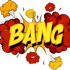 Bang