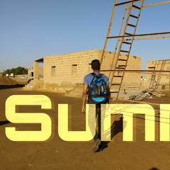 AbdulRahman - Summer