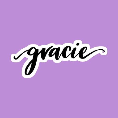 Stream Slowed Victorious Cast Take A Hint Official Lyric Video Ft Victoria Justice Elizabeth Gillies By 𝒮𝓁𝑜𝓌𝑒𝒹 𝒶𝓃𝒹 𝑅𝑒𝓋𝑒𝓇𝒷 𝒢𝓇𝒶𝒸𝒾𝑒 Listen Online For Free On Soundcloud