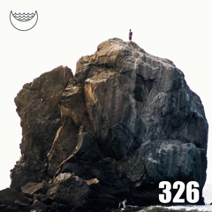 Night Swim Radio - Dive 326