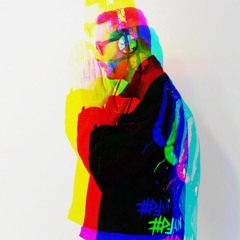 EMMA Vs Eurythmics  - MONDO SWEET DREAMS (Alex Catino Rework Mix)