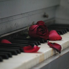 Heartstrings