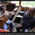 Artwork for Hal Ketchum interview part 2