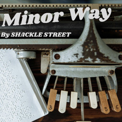 Minor Way